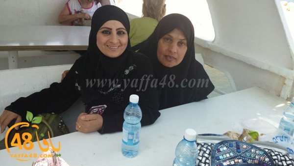 nisa2 lud in yaffa (38).jpg